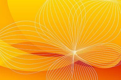 《Apex英雄》新传奇“卡特莉丝”预告片 大招减速致盲