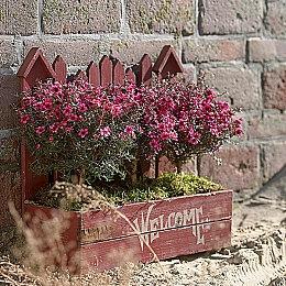 《碧蓝幻想：Relink》版本更新ver 1.2.1上线 新角色新任务