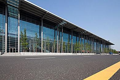 《发条水瓶座》因从立项到发售时隔最长 获吉尼斯记录