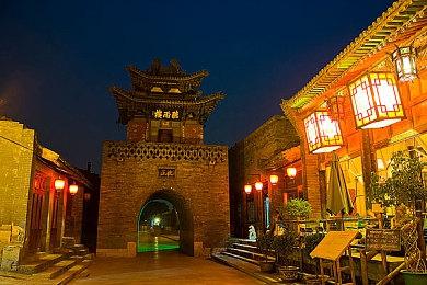 休闲平台解谜游戏《凯莉芙的谜题》公布 2023年发售